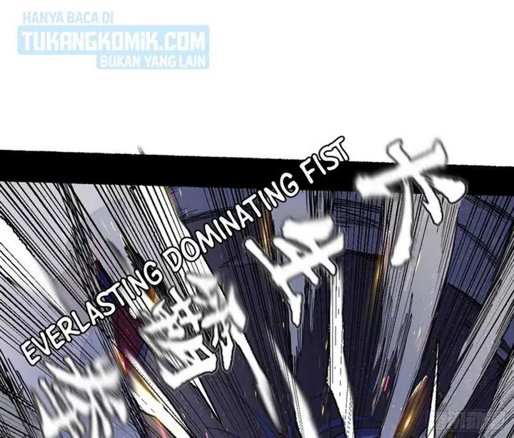 image-komik-im-an-evil-god-chapter-297-79/129