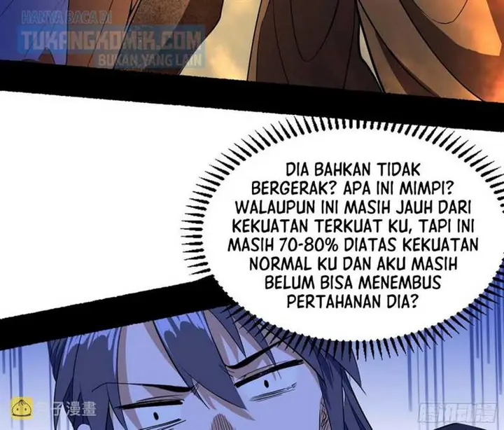 image-komik-im-an-evil-god-chapter-297-83/129