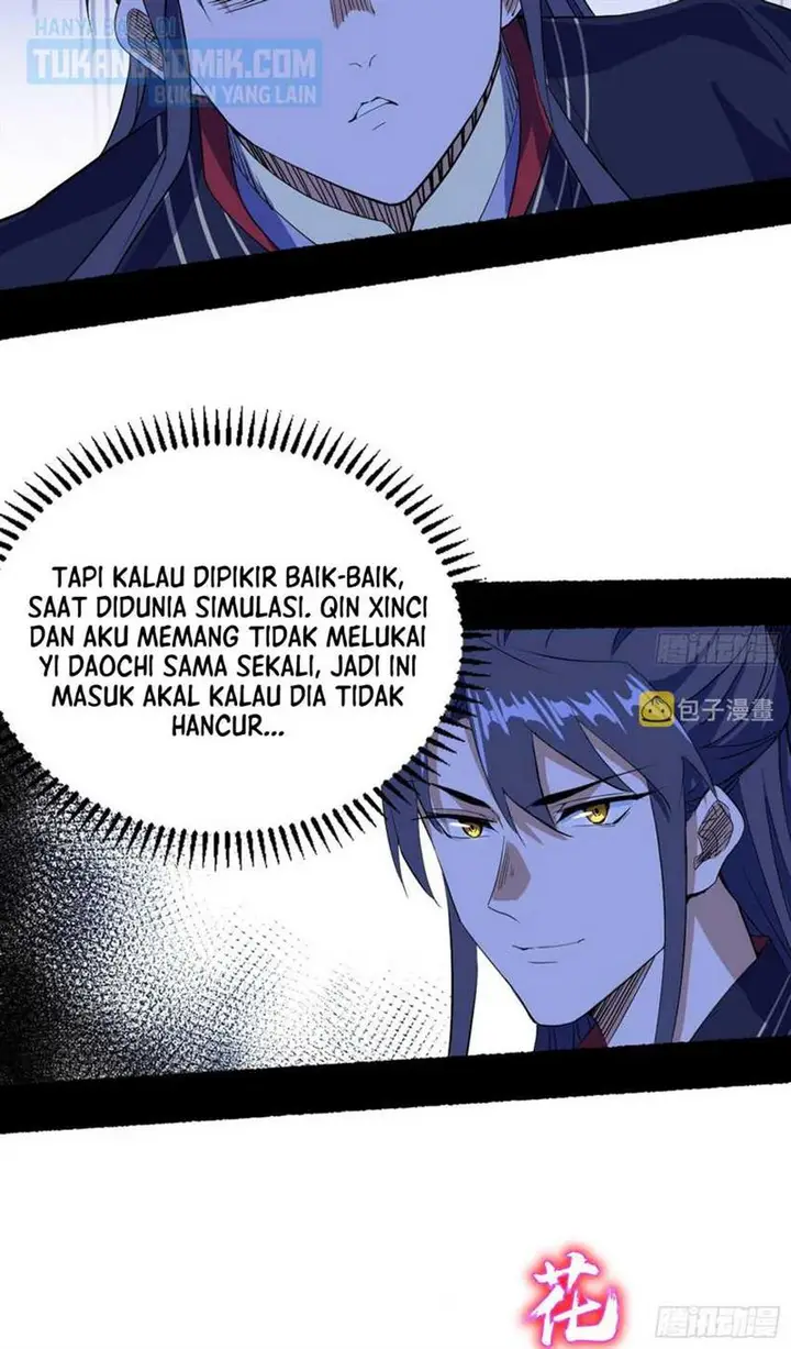 image-komik-im-an-evil-god-chapter-297-84/129