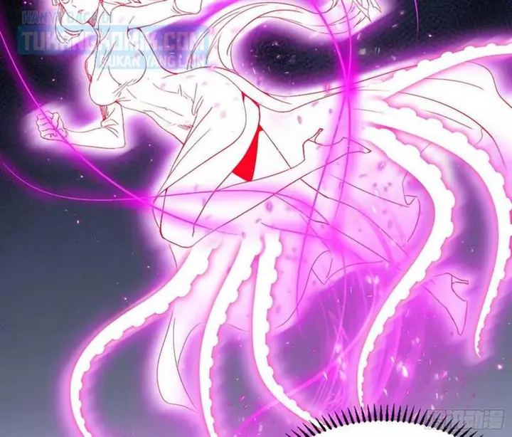 image-komik-im-an-evil-god-chapter-297-86/129