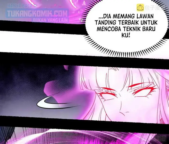 image-komik-im-an-evil-god-chapter-297-87/129