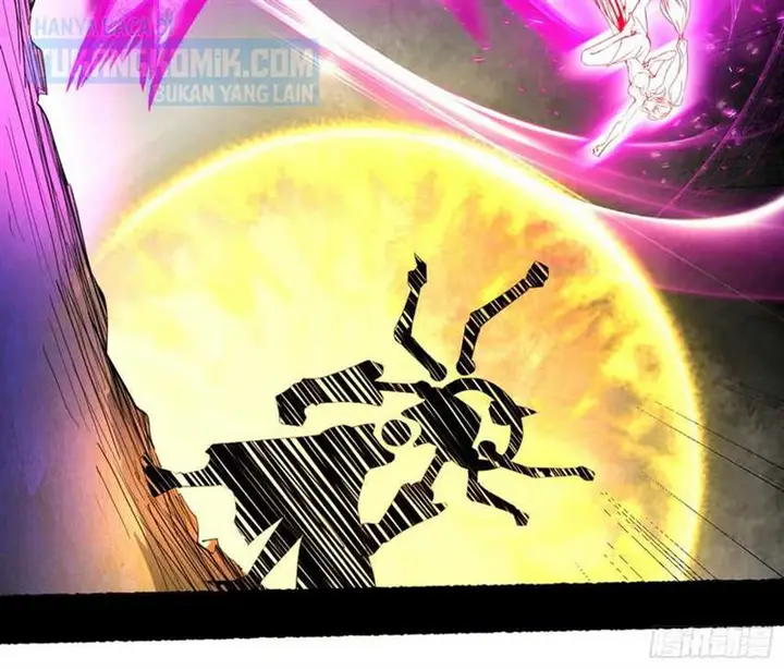image-komik-im-an-evil-god-chapter-297-89/129