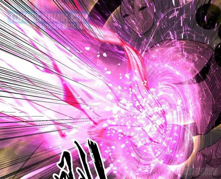 image-komik-im-an-evil-god-chapter-297-91/129