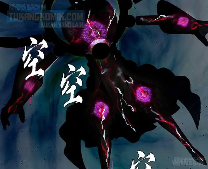 image-komik-im-an-evil-god-chapter-297-93/129