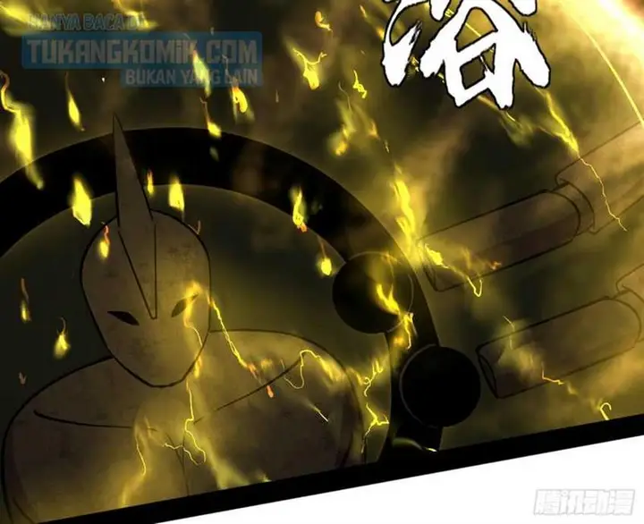 image-komik-im-an-evil-god-chapter-297-95/129