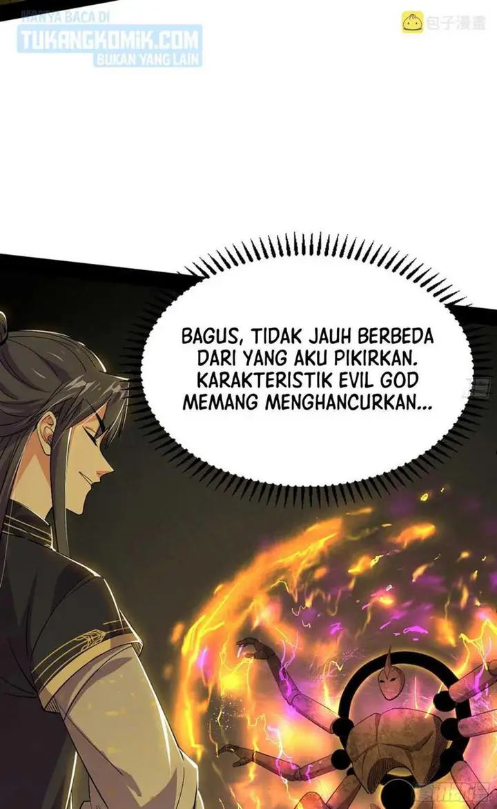 image-komik-im-an-evil-god-chapter-297-96/129