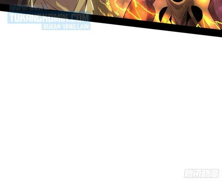 image-komik-im-an-evil-god-chapter-297-97/129