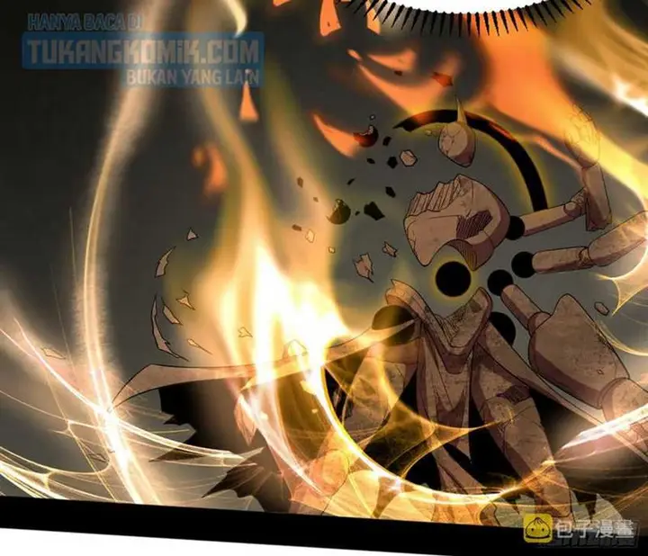 image-komik-im-an-evil-god-chapter-297-99/129