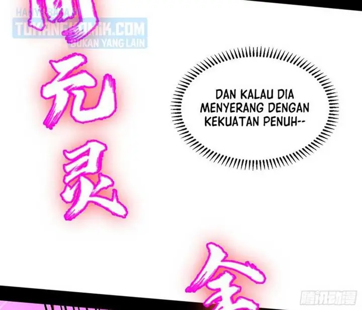 image-komik-im-an-evil-god-chapter-297-104/129