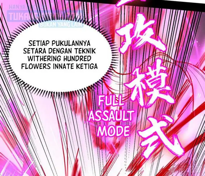 image-komik-im-an-evil-god-chapter-297-105/129