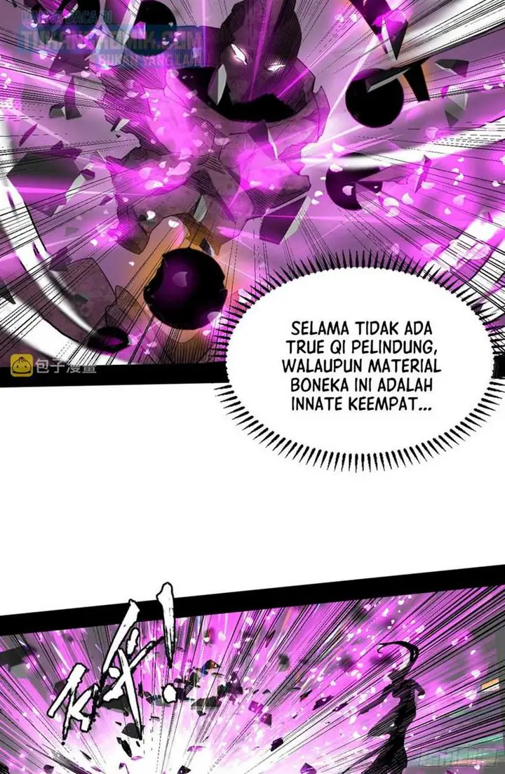 image-komik-im-an-evil-god-chapter-297-110/129