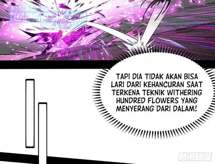 image-komik-im-an-evil-god-chapter-297-111/129