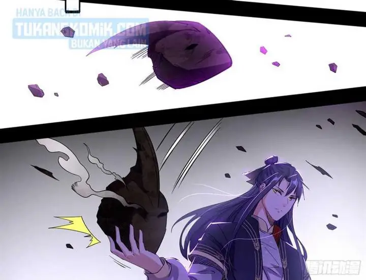 image-komik-im-an-evil-god-chapter-297-112/129