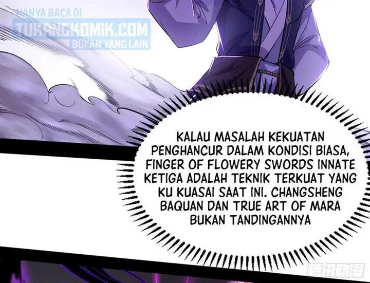 image-komik-im-an-evil-god-chapter-297-113/129