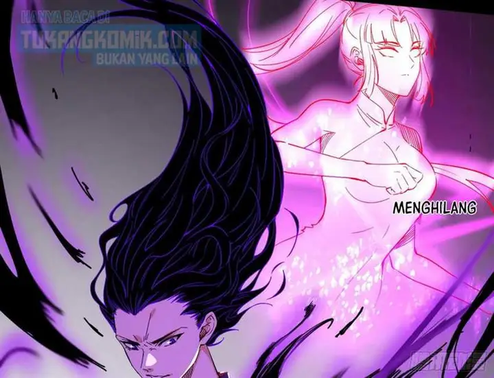 image-komik-im-an-evil-god-chapter-297-114/129