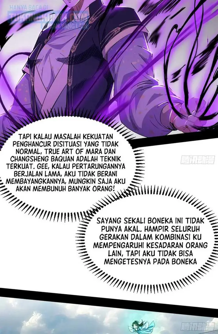 image-komik-im-an-evil-god-chapter-297-115/129