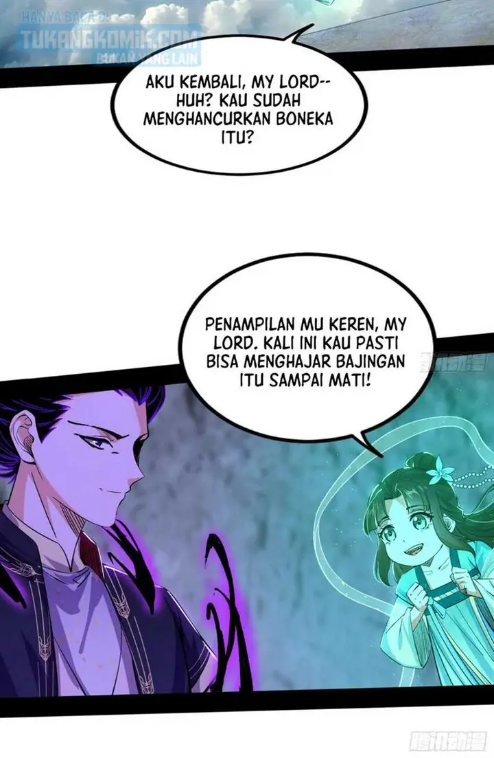 image-komik-im-an-evil-god-chapter-297-116/129