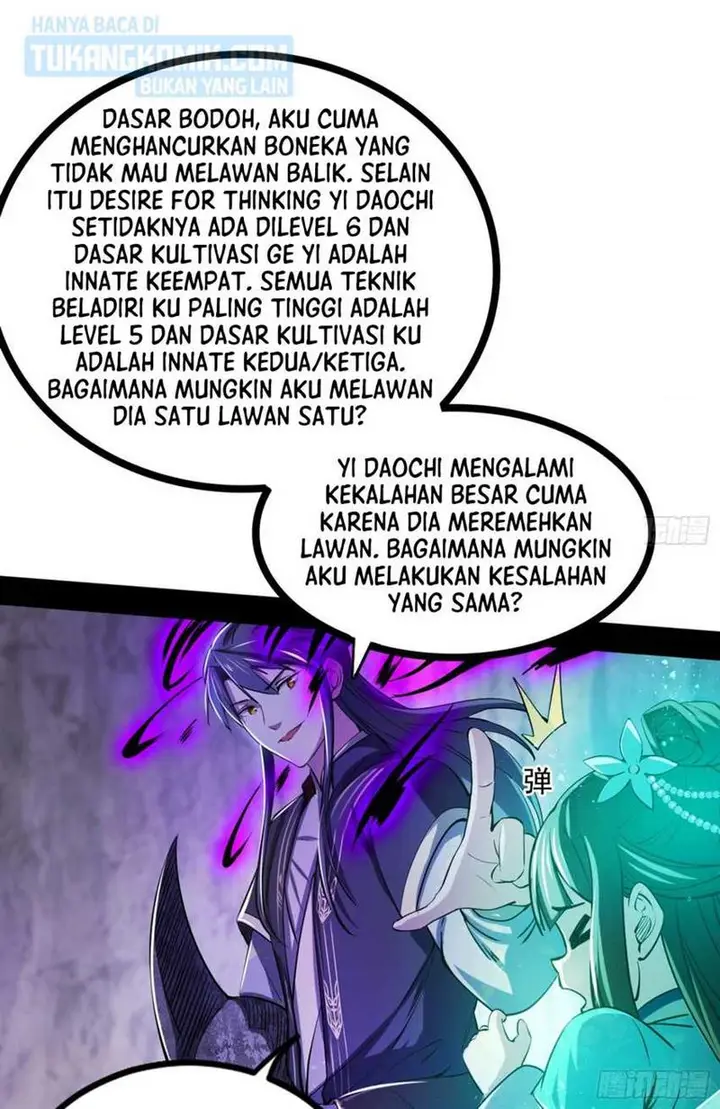 image-komik-im-an-evil-god-chapter-297-118/129