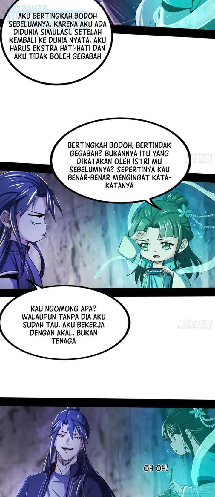 image-komik-im-an-evil-god-chapter-297-119/129