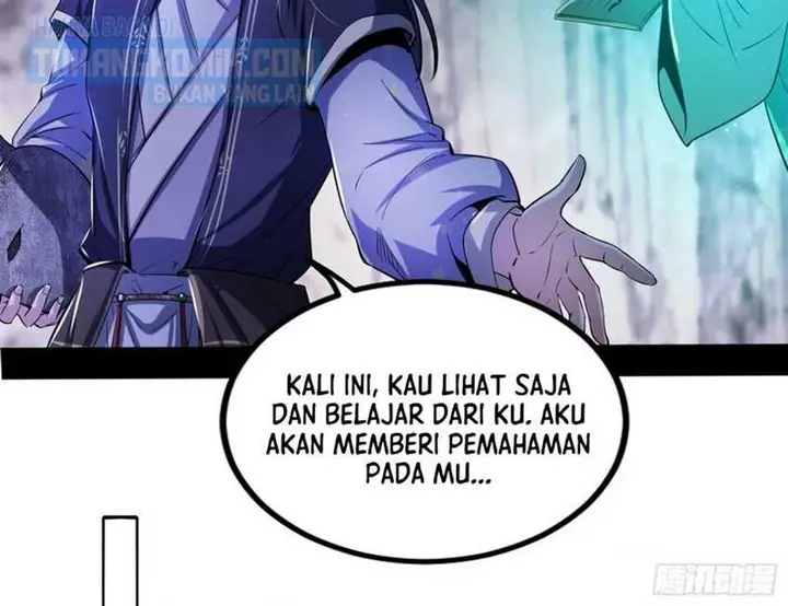 image-komik-im-an-evil-god-chapter-297-120/129