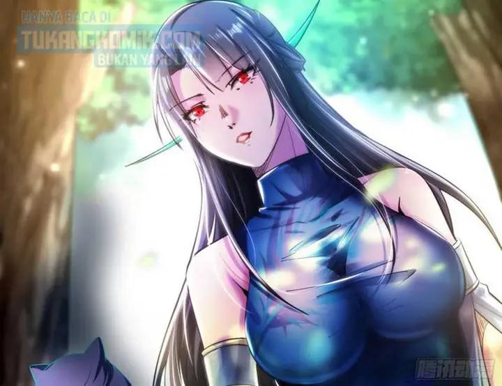image-komik-im-an-evil-god-chapter-297-125/129