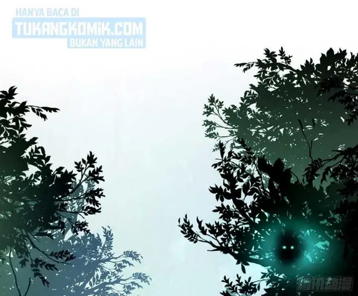 image-komik-im-an-evil-god-chapter-298-2/100