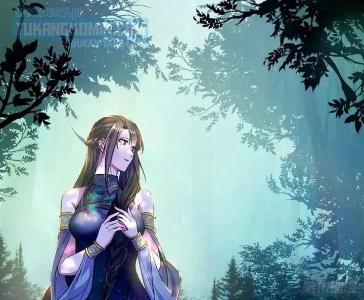 image-komik-im-an-evil-god-chapter-298-3/100