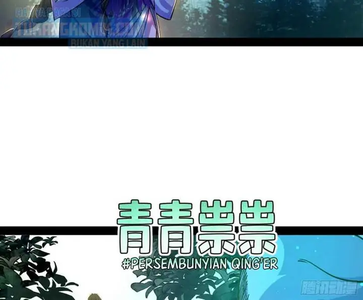 image-komik-im-an-evil-god-chapter-298-4/100