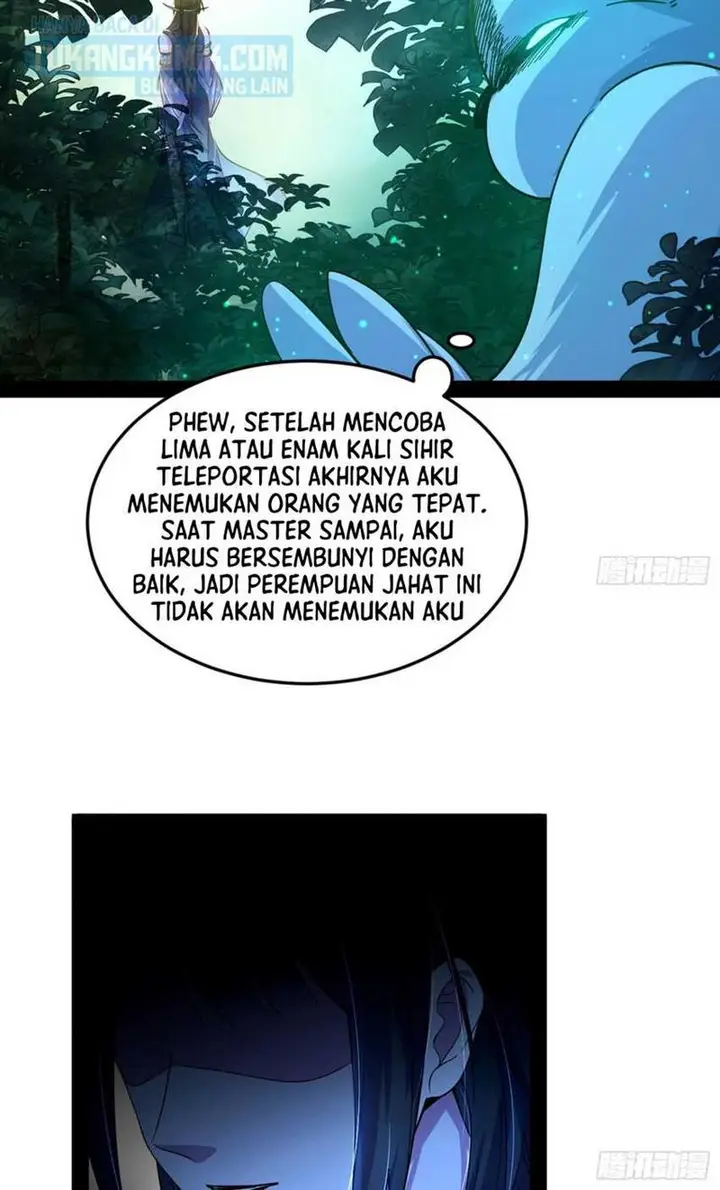 image-komik-im-an-evil-god-chapter-298-5/100