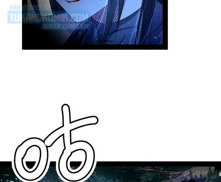 image-komik-im-an-evil-god-chapter-298-6/100