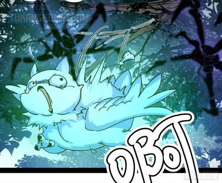 image-komik-im-an-evil-god-chapter-298-7/100