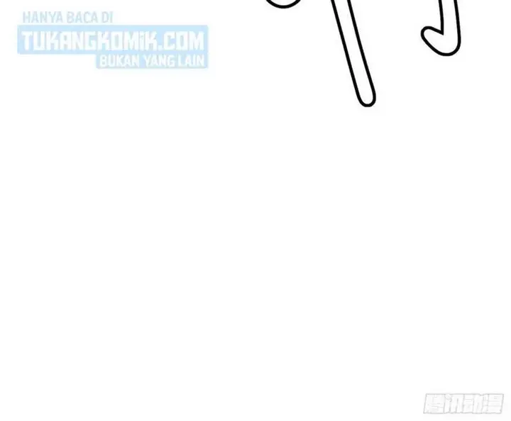 image-komik-im-an-evil-god-chapter-298-8/100