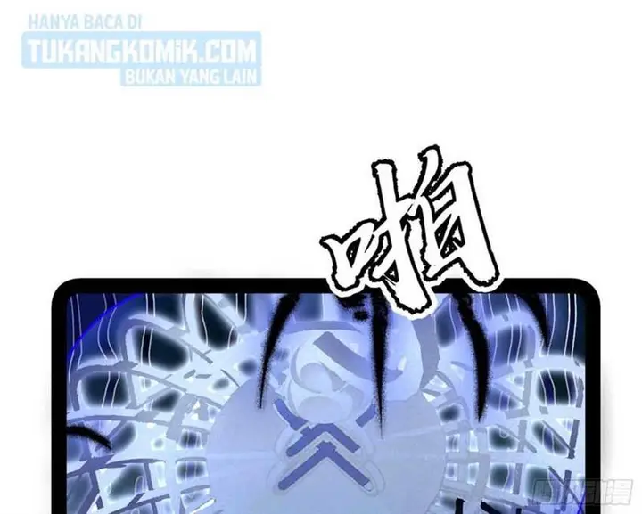 image-komik-im-an-evil-god-chapter-298-9/100