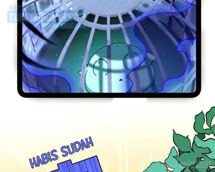 image-komik-im-an-evil-god-chapter-298-10/100