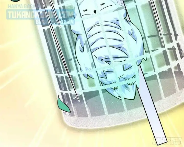 image-komik-im-an-evil-god-chapter-298-12/100