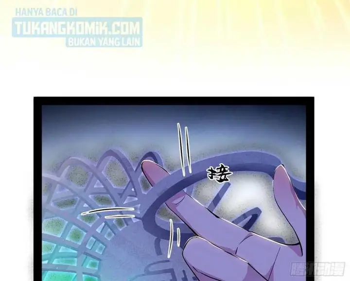 image-komik-im-an-evil-god-chapter-298-13/100