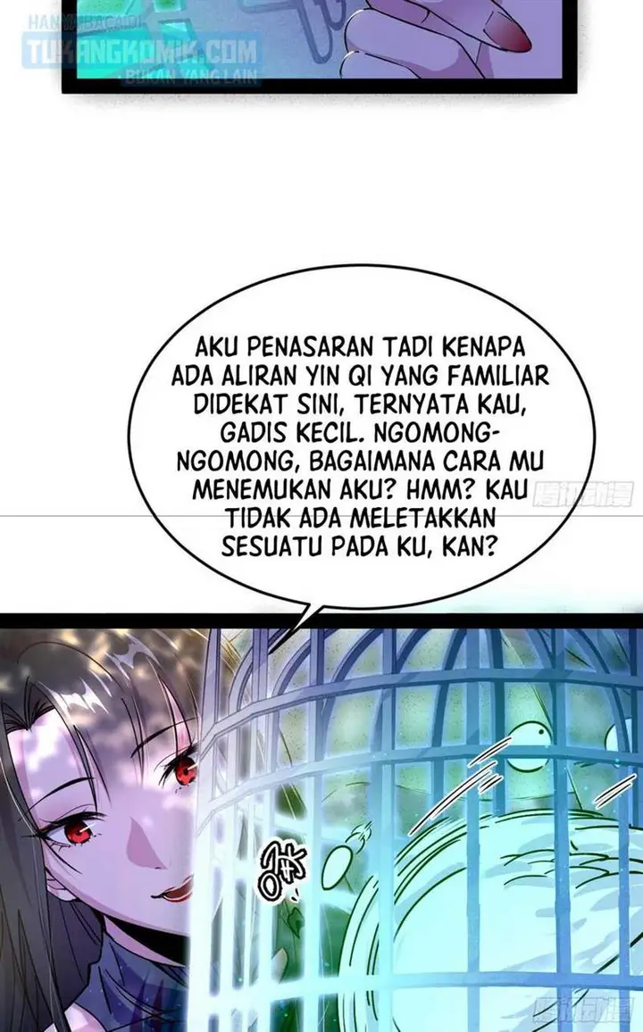 image-komik-im-an-evil-god-chapter-298-14/100
