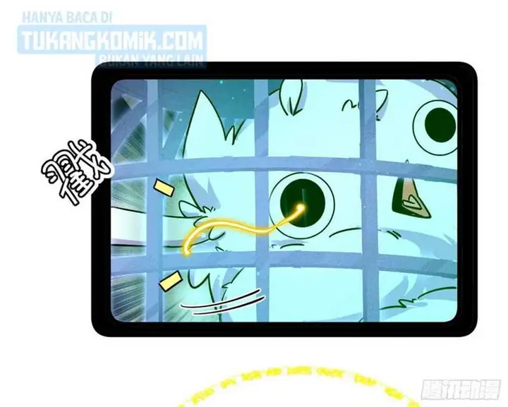 image-komik-im-an-evil-god-chapter-298-16/100