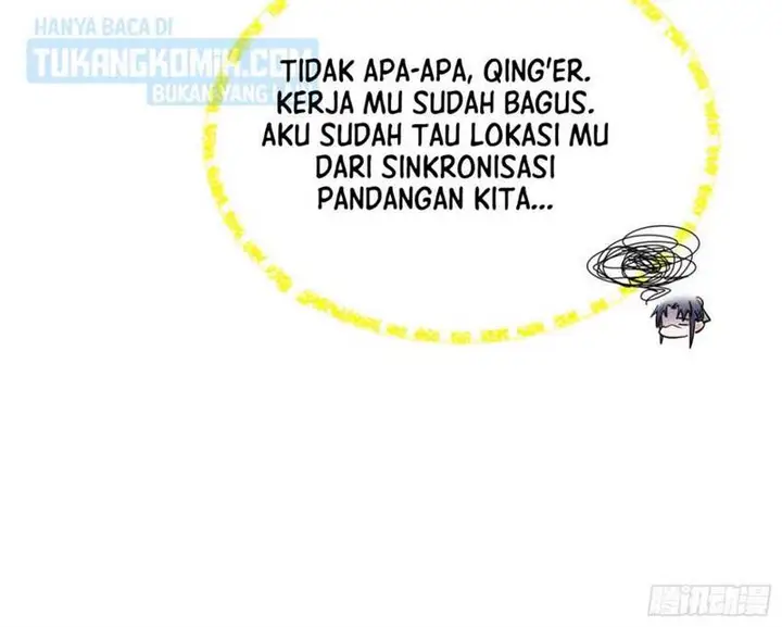 image-komik-im-an-evil-god-chapter-298-17/100