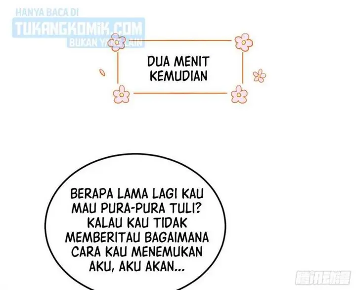 image-komik-im-an-evil-god-chapter-298-18/100