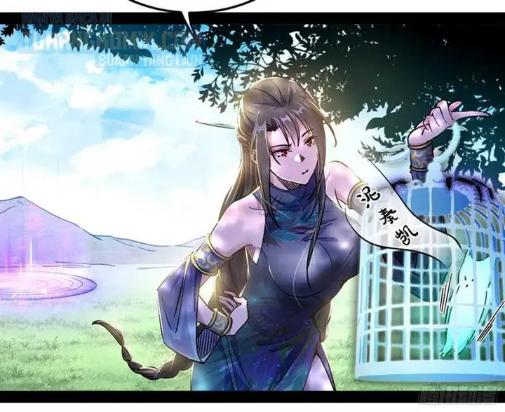 image-komik-im-an-evil-god-chapter-298-19/100