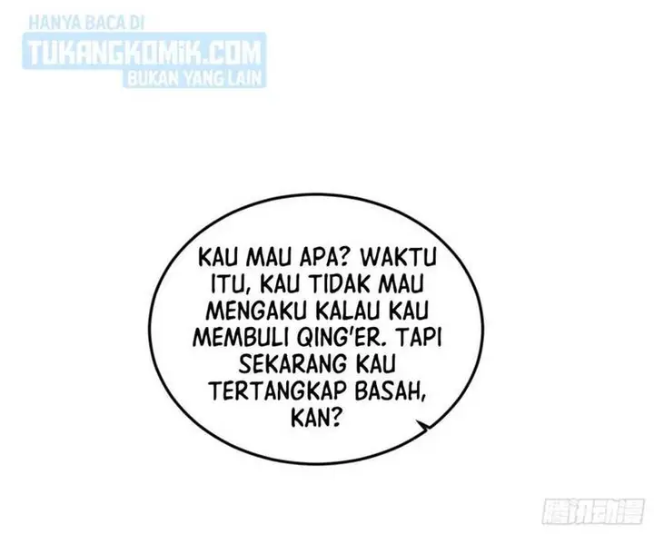 image-komik-im-an-evil-god-chapter-298-20/100