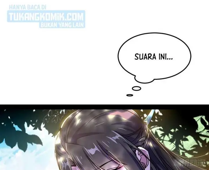 image-komik-im-an-evil-god-chapter-298-21/100