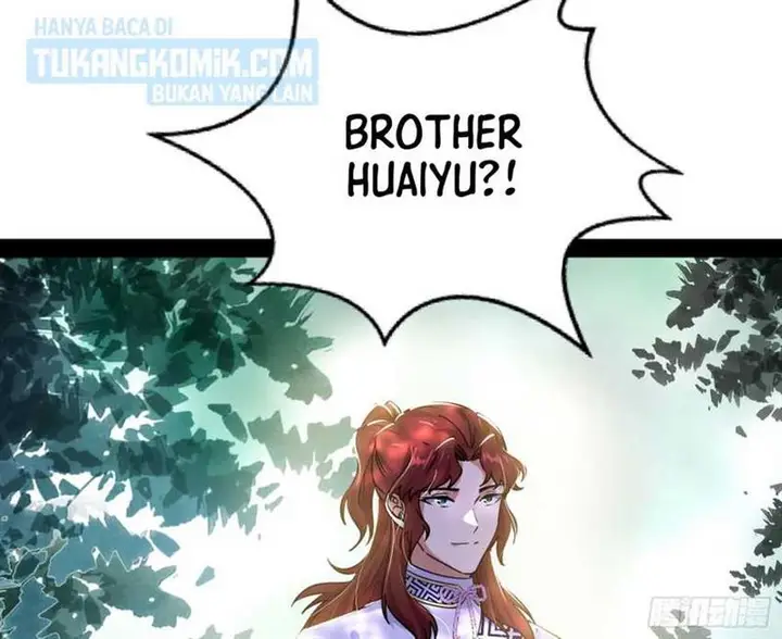 image-komik-im-an-evil-god-chapter-298-23/100