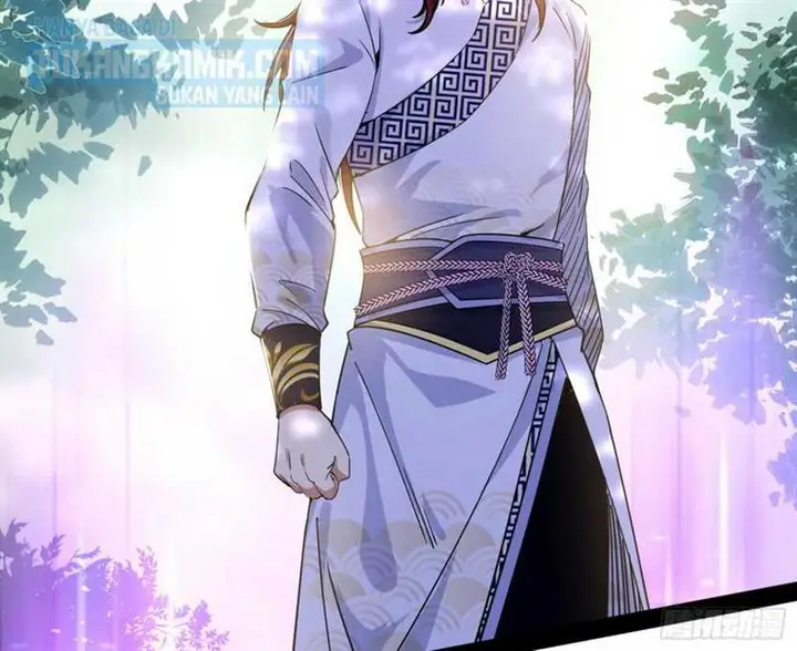 image-komik-im-an-evil-god-chapter-298-24/100