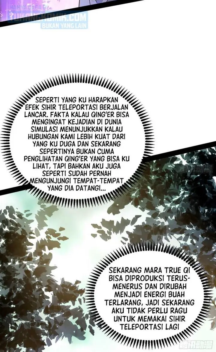 image-komik-im-an-evil-god-chapter-298-25/100