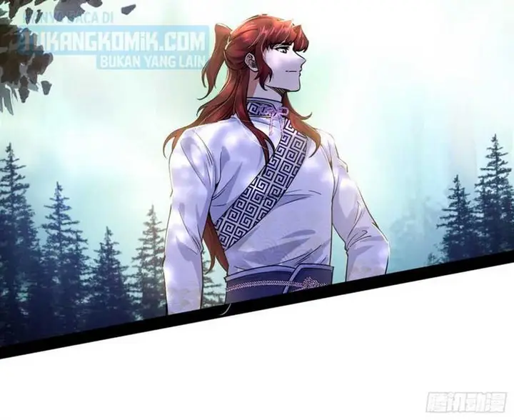 image-komik-im-an-evil-god-chapter-298-26/100