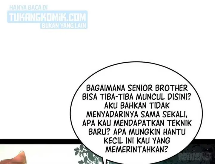 image-komik-im-an-evil-god-chapter-298-27/100