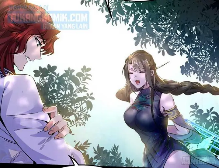 image-komik-im-an-evil-god-chapter-298-28/100