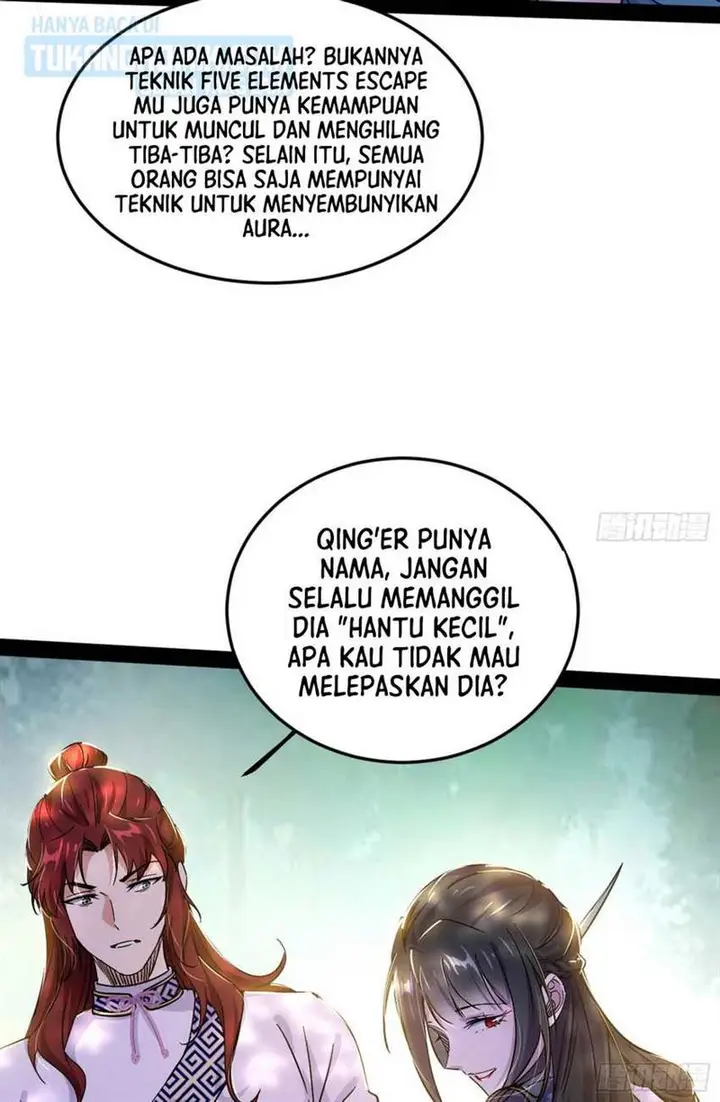 image-komik-im-an-evil-god-chapter-298-29/100